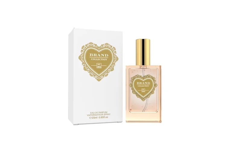 D&G Devotion