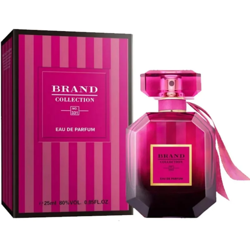 Victoria'S Secret Bombshell Passion